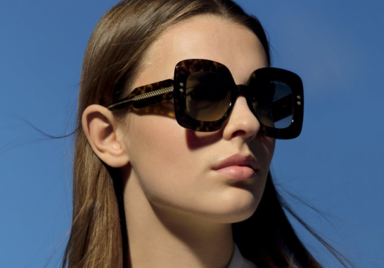 Eyecare Business - Kering Eyewear, Bottega Veneta