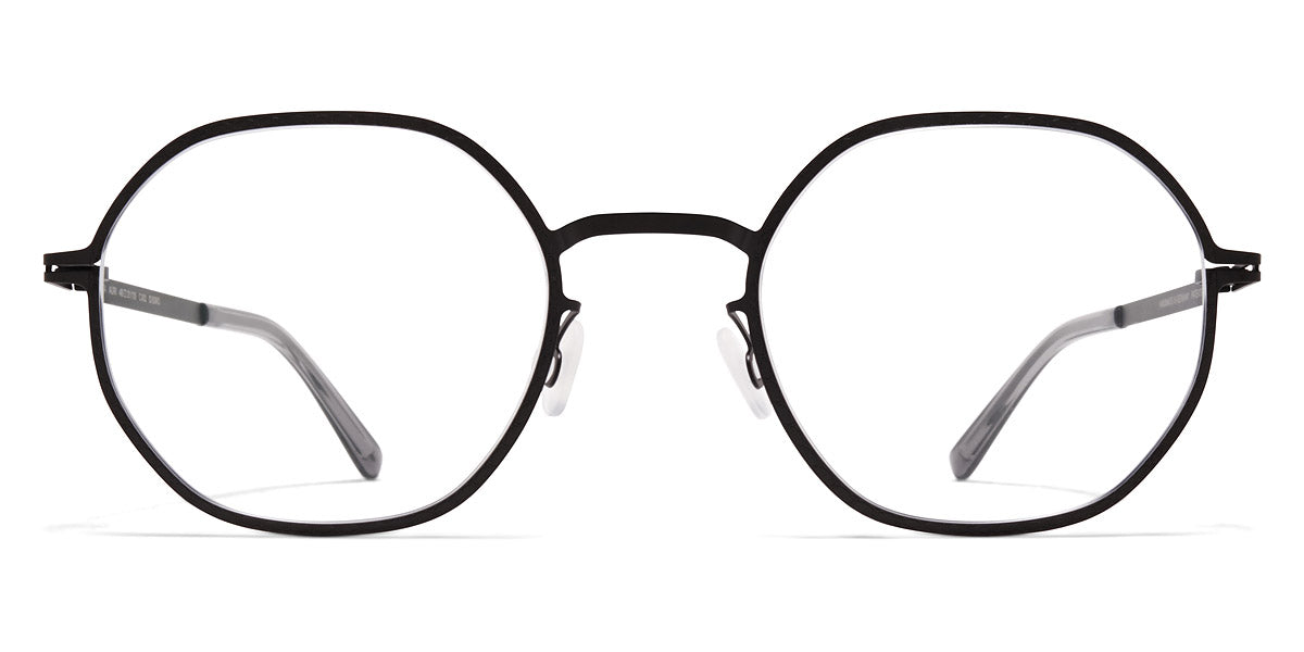 Mykita® AURI Square Eyeglasses - EuroOptica