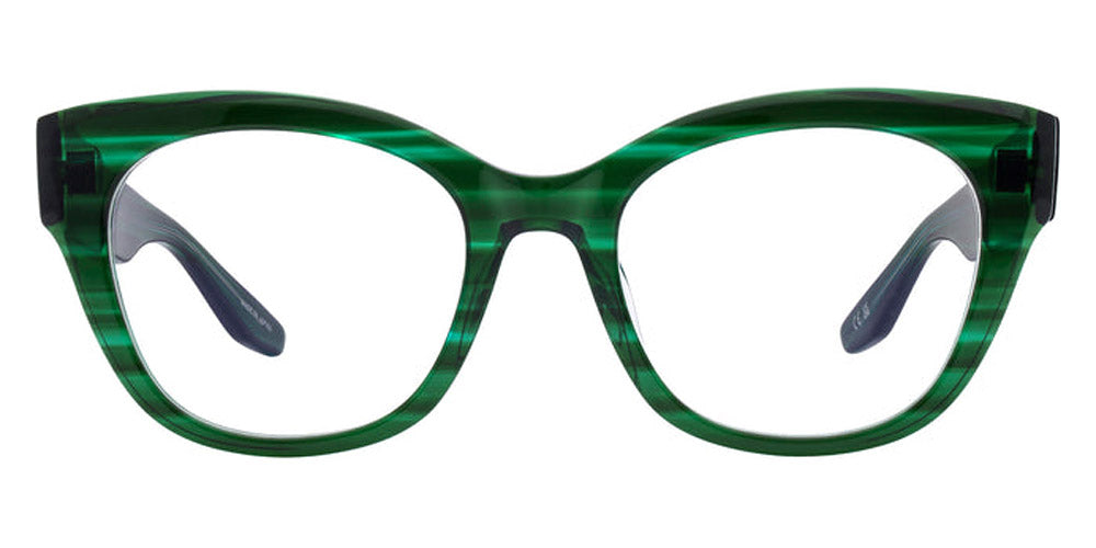 Barton perreira glasses sales frames