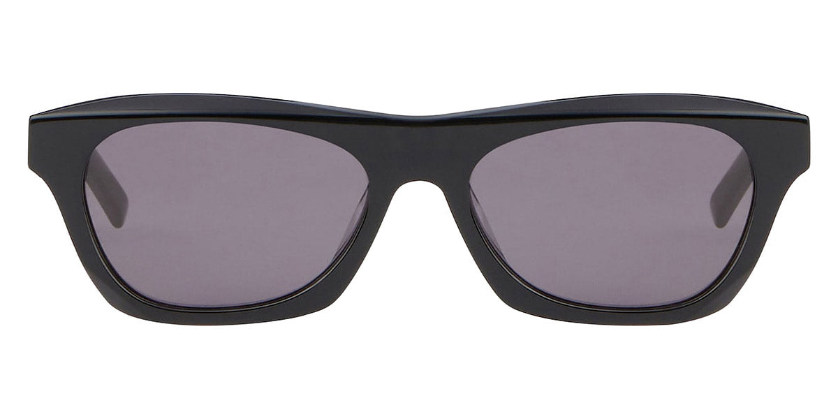 Saint Laurent Sunglasses: Pure Elegance – Eyewear Club