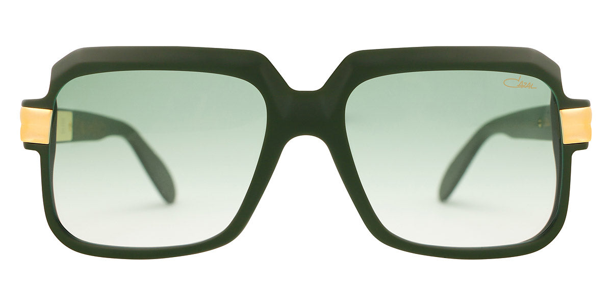 Cheap cazal 607 eyeglasses online