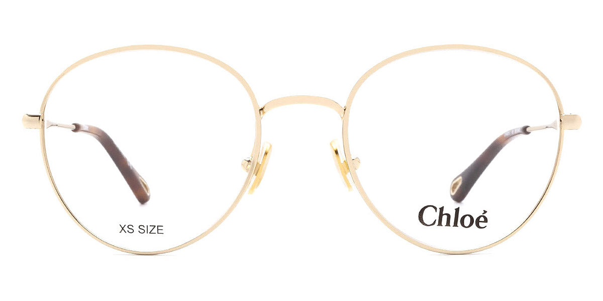 Chloe best sale eyeglasses 2020