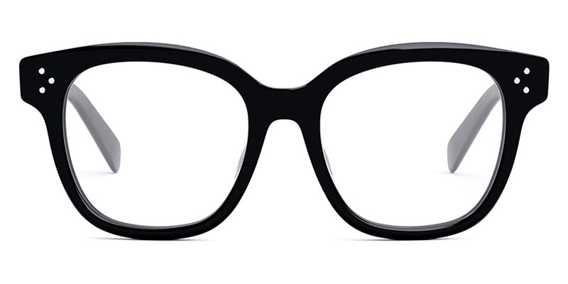 Celine optical glasses best sale