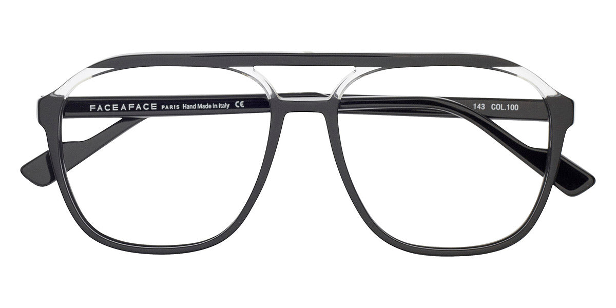 Wire Frame Glasses: Timeless Style, Endless Versatility, and Unmatched  Comfort