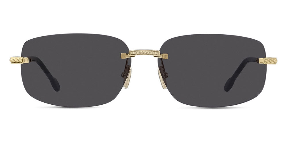 Luxury Sunglasses for Women & Men - Fred EN