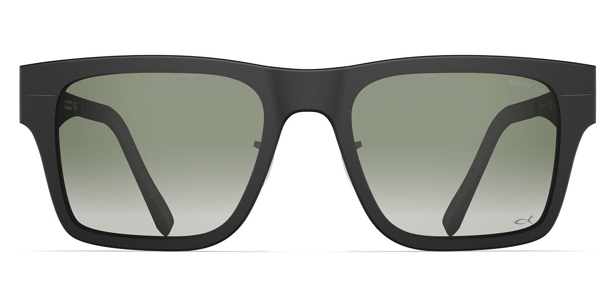 Blackfin cheap eyewear price