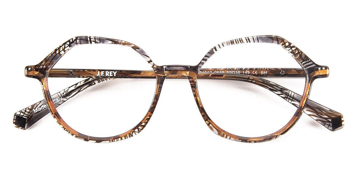 JF Rey outlet vintage eyeglasses