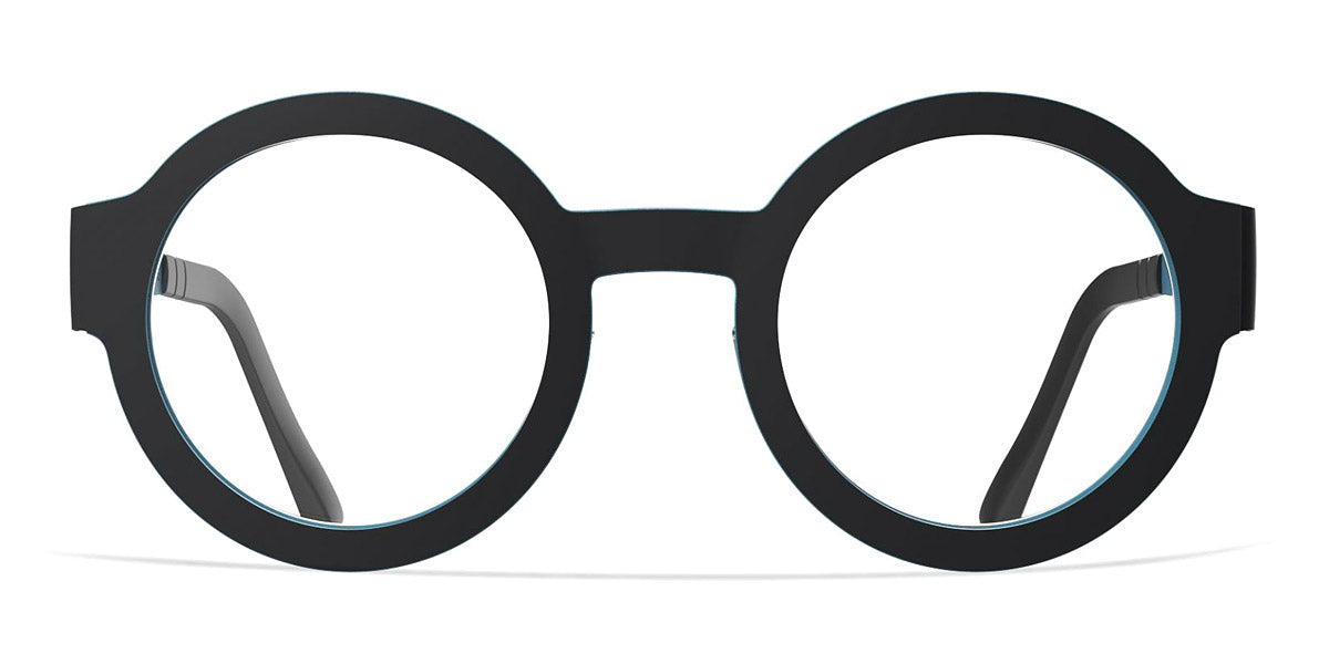Blackfin® JOAN Eyeglasses - EuroOptica