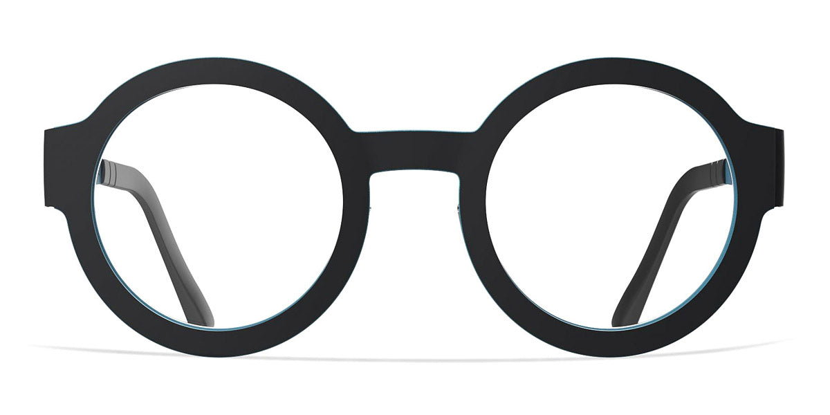 Wire Frame Glasses: Timeless Style, Endless Versatility, and Unmatched  Comfort