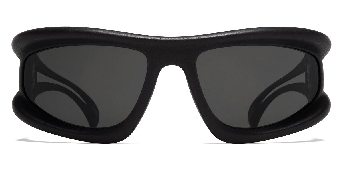 Mykita MARFA Sunglasses EuroOptica