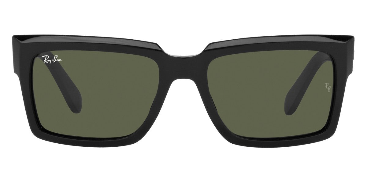 Ray-Ban® Inverness RB2191F