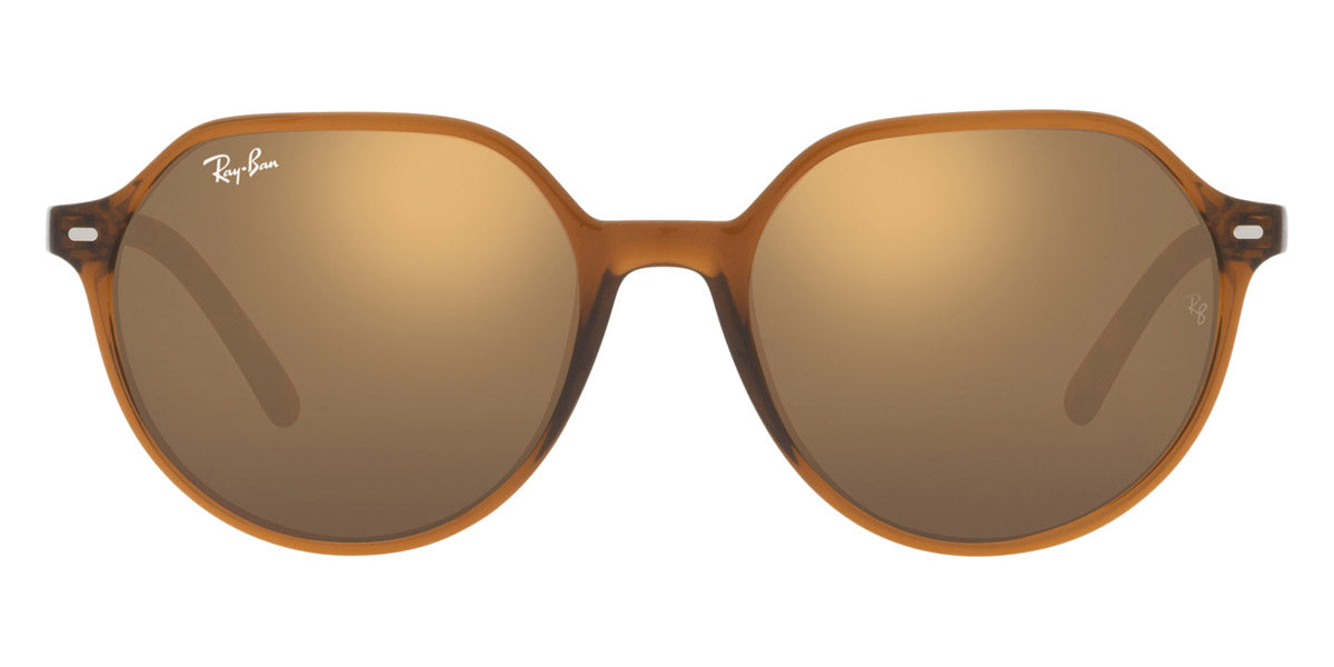 Ray-Ban® Thalia RB2195F