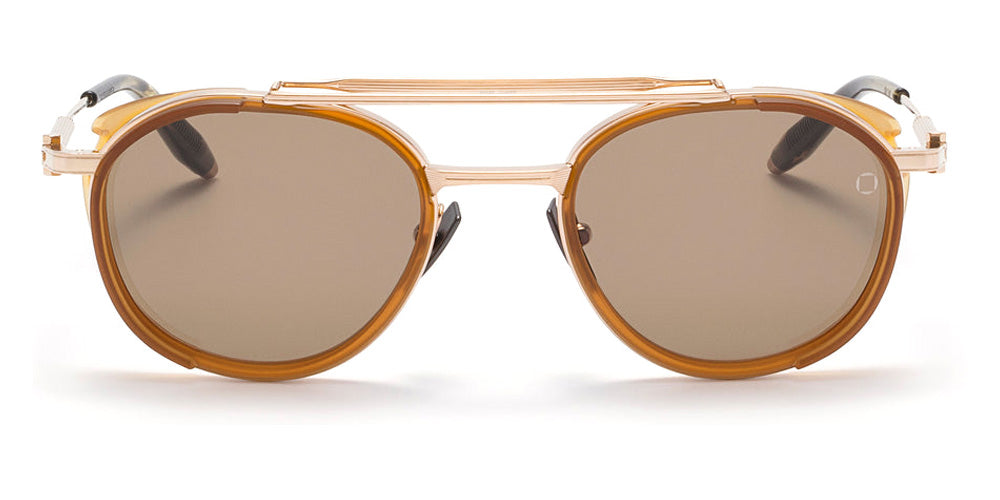 Look Great with Akoni Prescription Sunglasses - The Perfect Eyewear Upgrade!