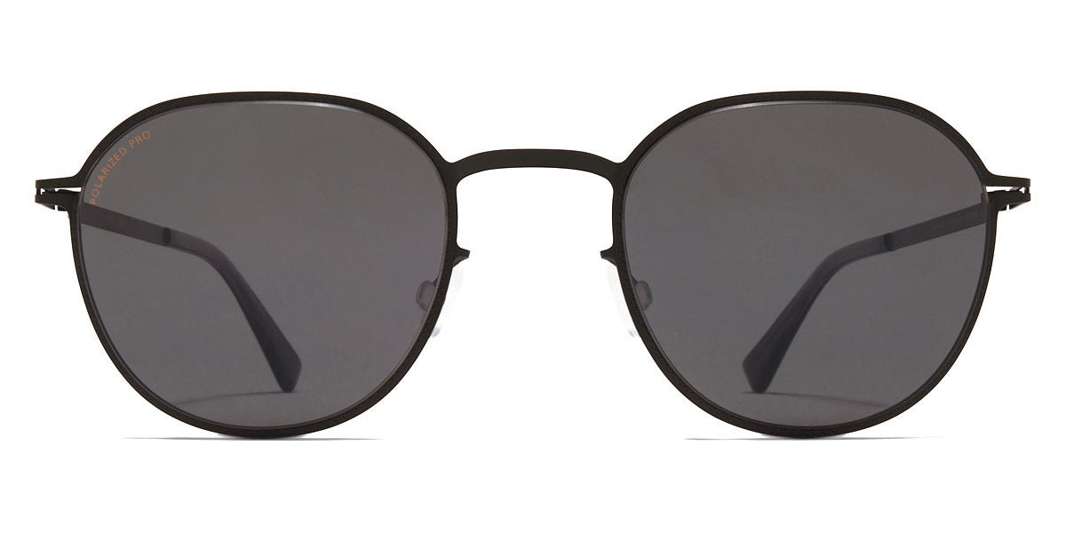 Mykita® TALVI