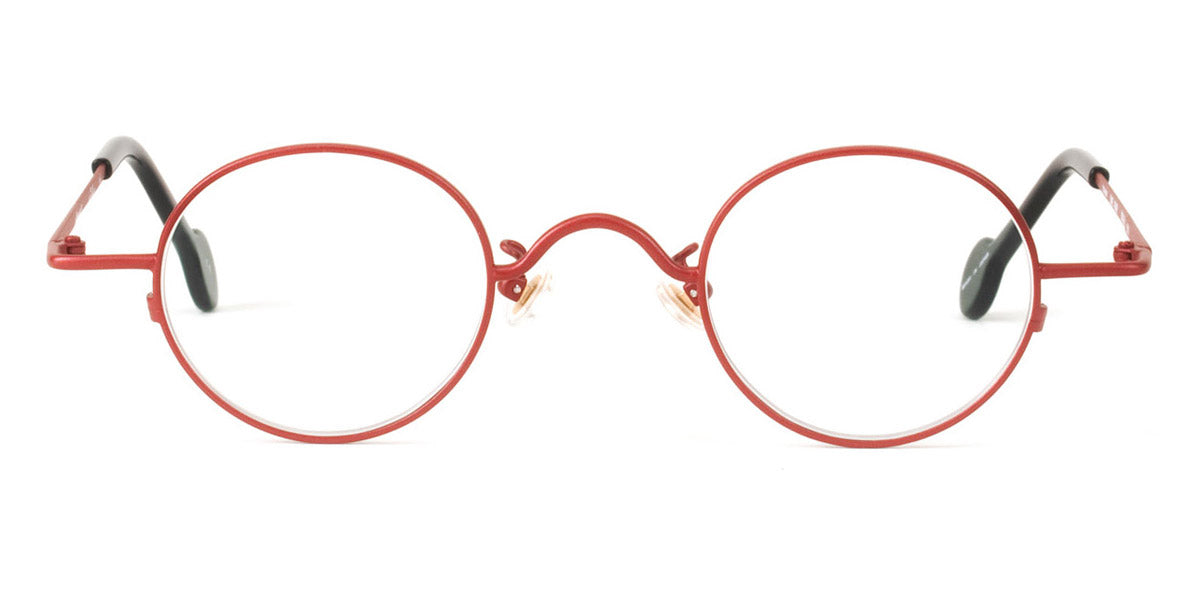 L.A. Eyeworks Bodhi Eyeglasses Harry Potter Style Wizard popular Glasses