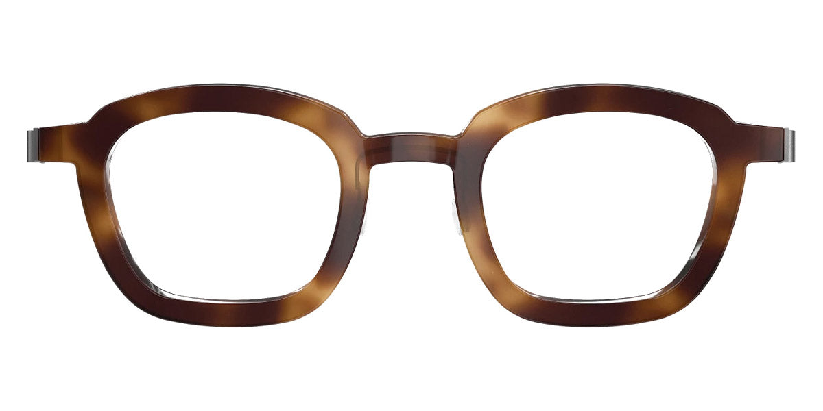 LINDBERG eyewear – The original Danish design