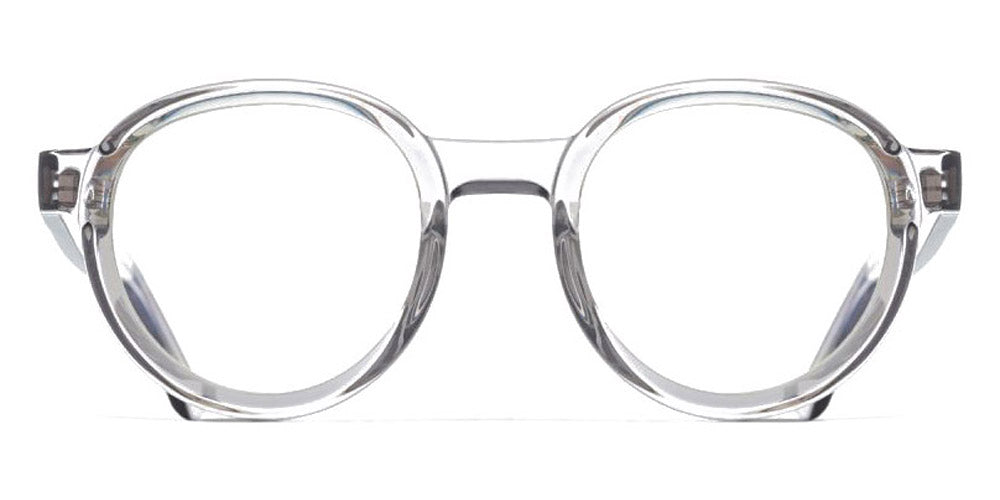 Cutler and Gross® 1384 Eyeglasses - EuroOptica