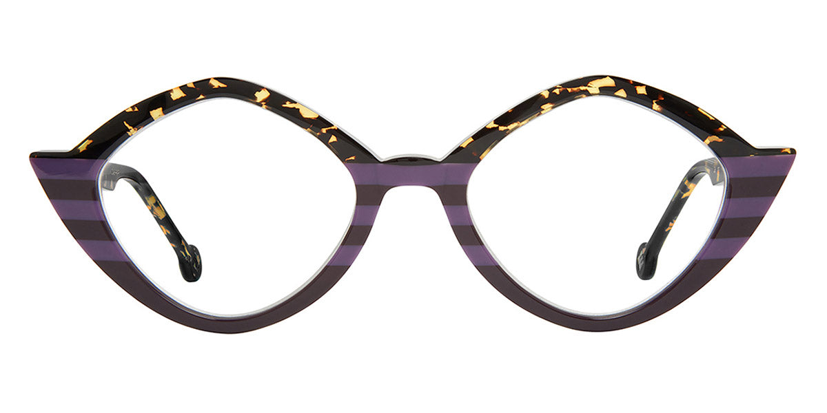 La Foca  Online eyeglasses, Best eyeglasses, Sunglasses
