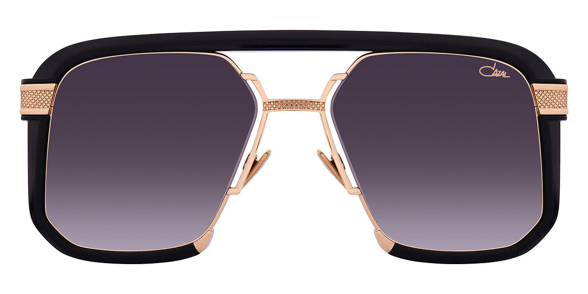 Sunglasses Cazal® - EuroOptica™ NYC 682