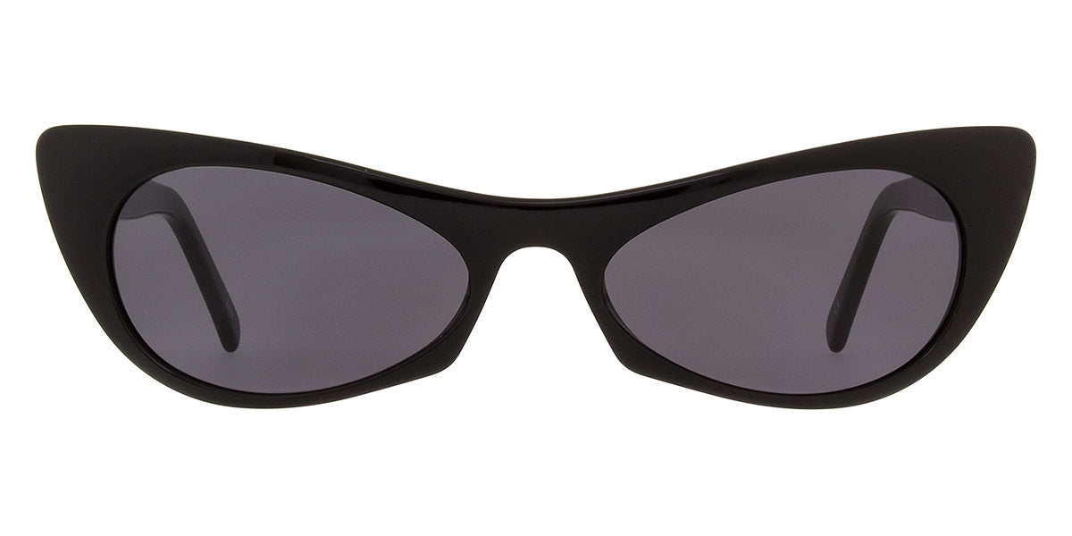 http://www.eurooptica.com/cdn/shop/products/anw-ezra-sun-a-00.jpg?v=1685437617