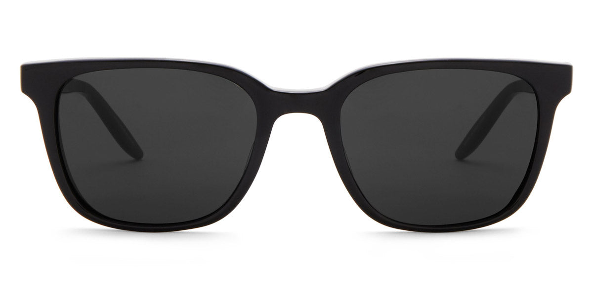 Barton Perreira® 007 Joe Sunglasses - EuroOptica™ NYC