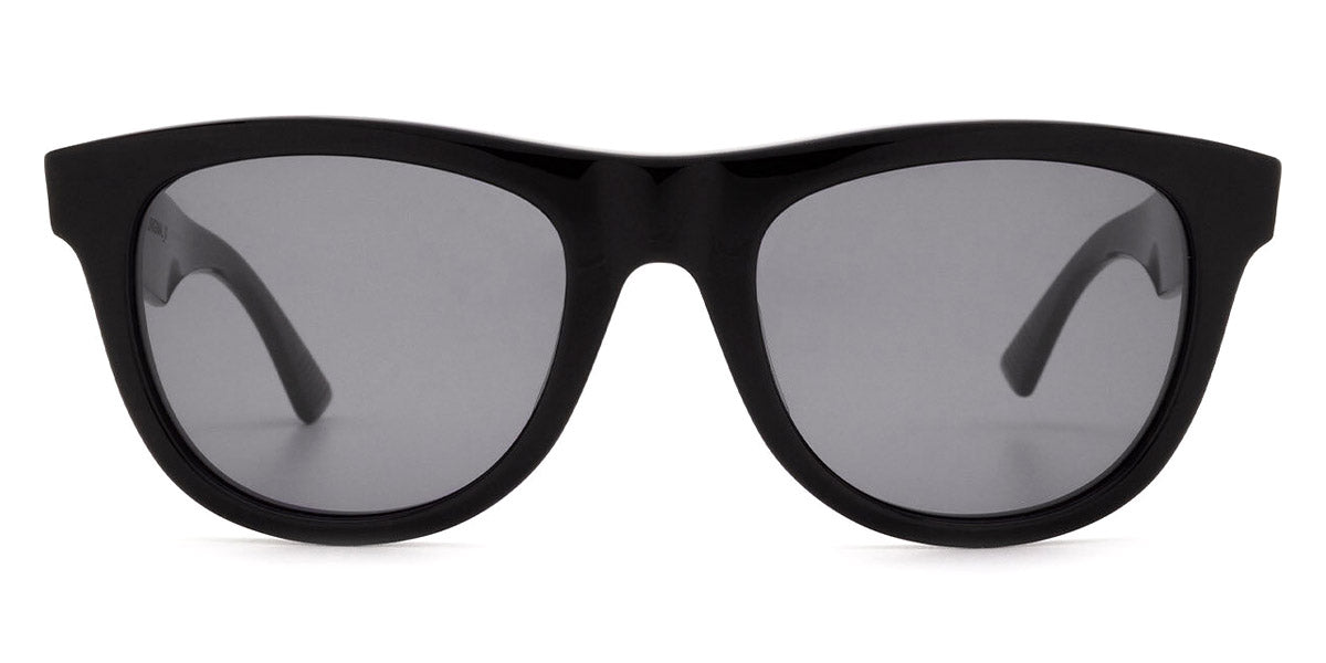 Bottega Veneta BV1144S Women Sunglasses - Black