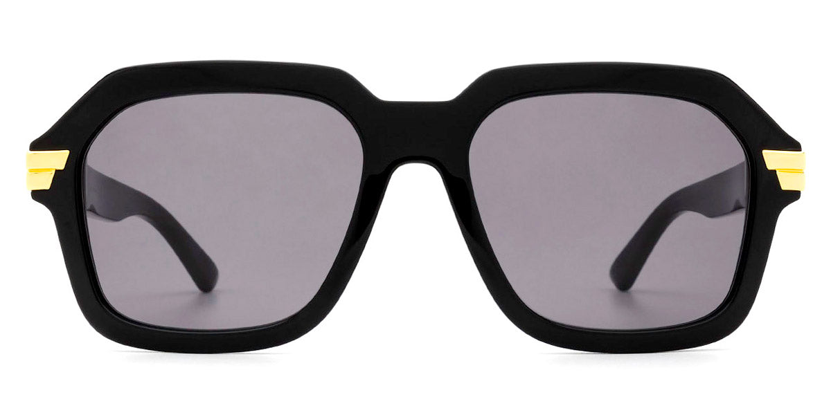 Bottega Veneta® BV1123S Sunglasses - EuroOptica™ NYC