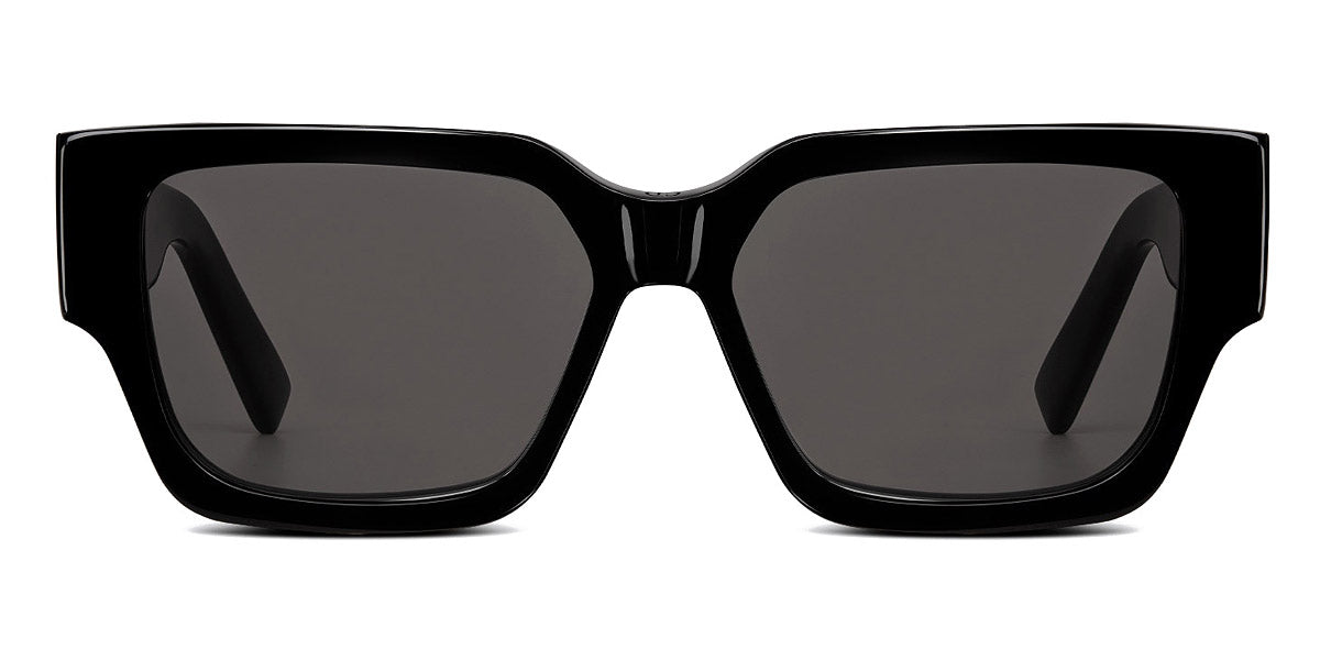 Louis Vuitton Clear glasses - Gem