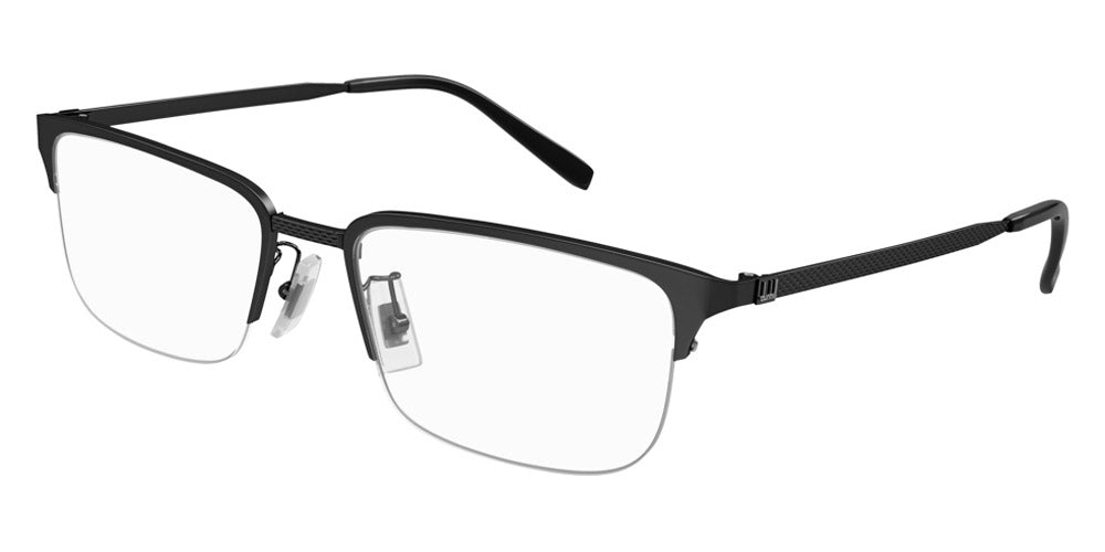 Dunhill® DU0043OA Eyeglasses - EuroOptica
