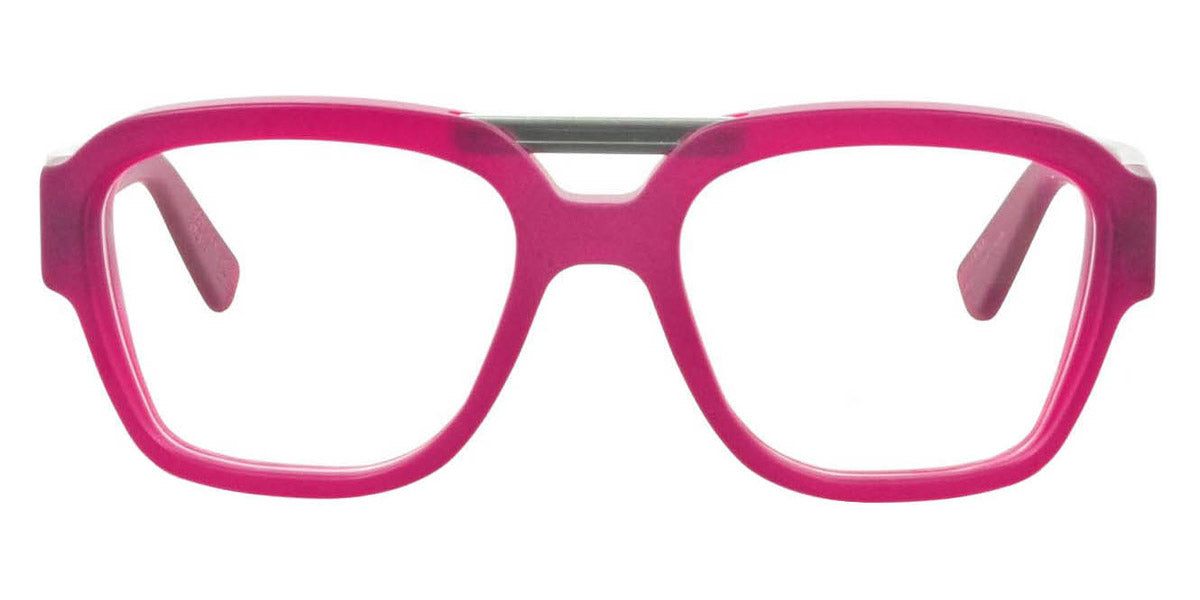 Ezra Optic Glasses