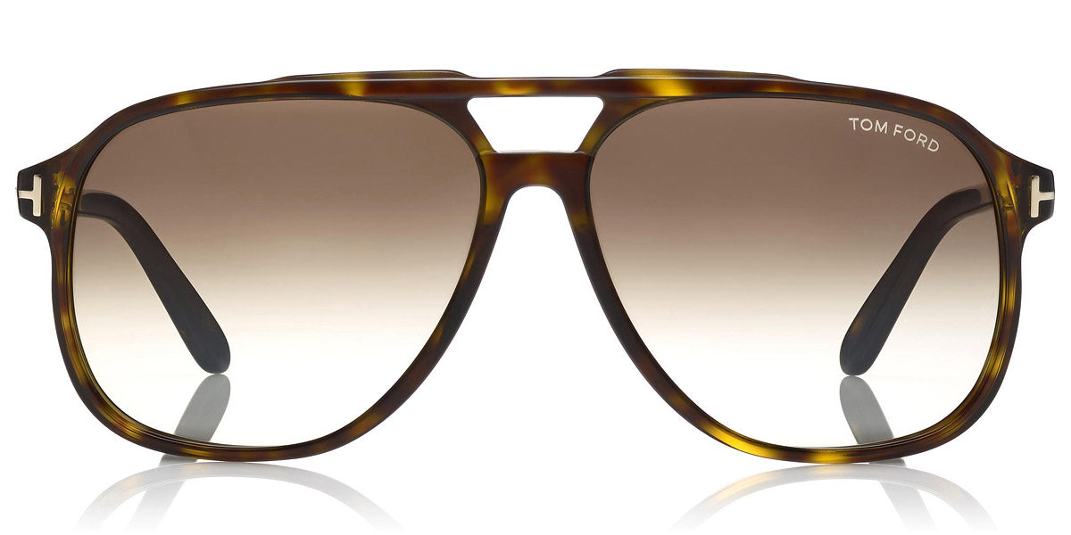 Tom ford discount sunglasses classic