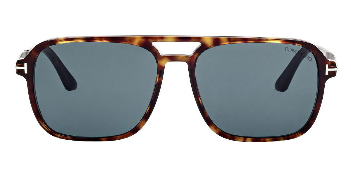 Tom ford 2025 sunglasses afterpay