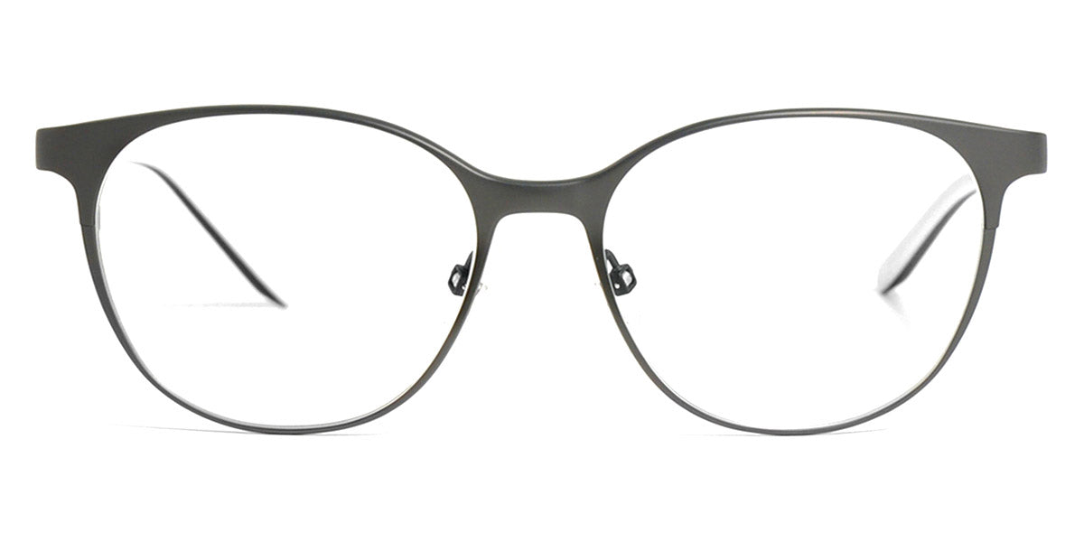 Götti® Wendy Cat-Eye Eyeglasses - EuroOptica