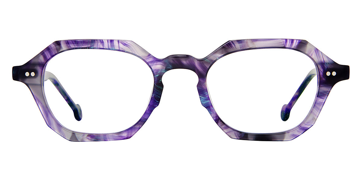 L.A.Eyeworks® HOKU