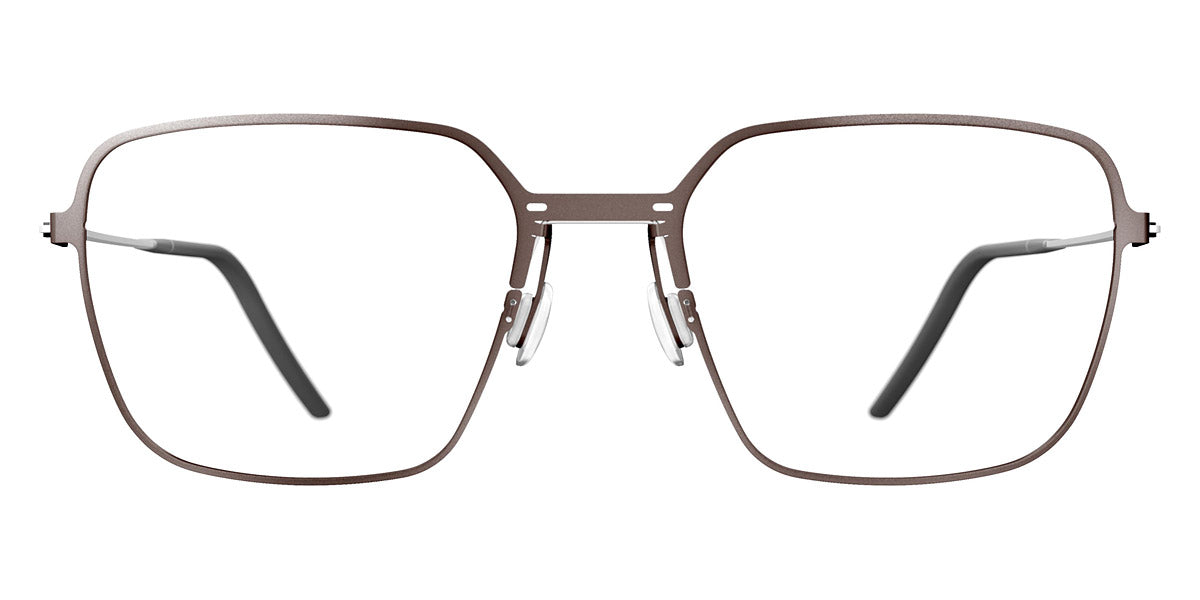 Markus T® L1058 Eyeglasses Eurooptica