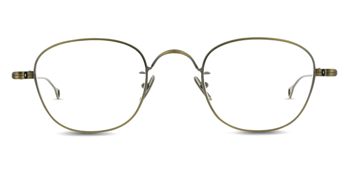 Lunor® M5 07 Anatomic Eyeglasses - EuroOptica