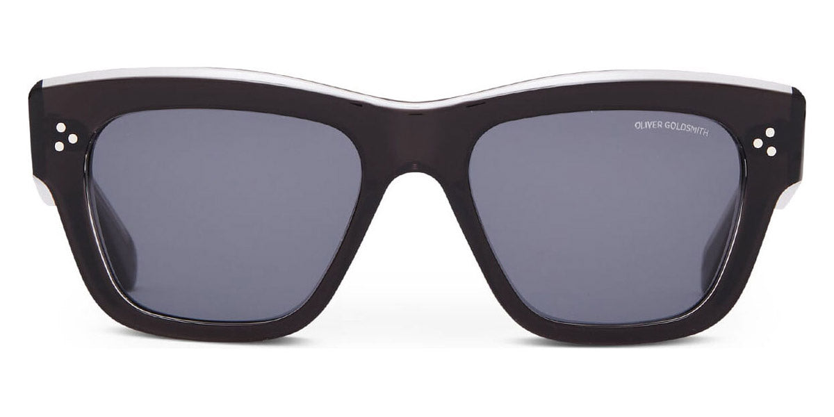 Oliver Goldsmith® - Sunglasses SENOR EuroOptica