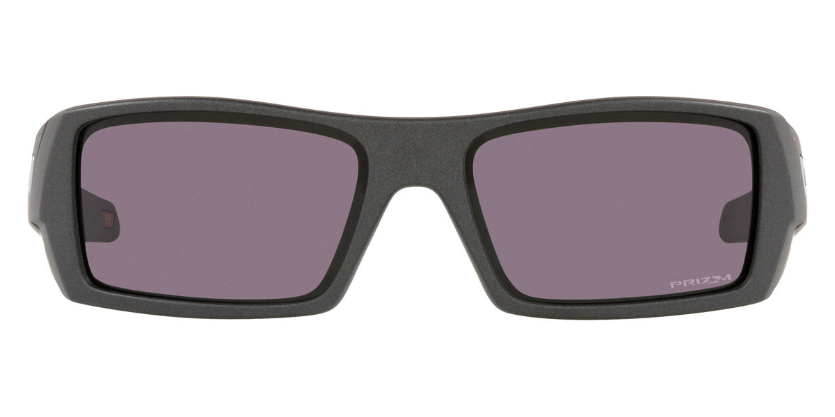 Oakley® Frogskins (A) Rectangle Sunglasses - EuroOptica