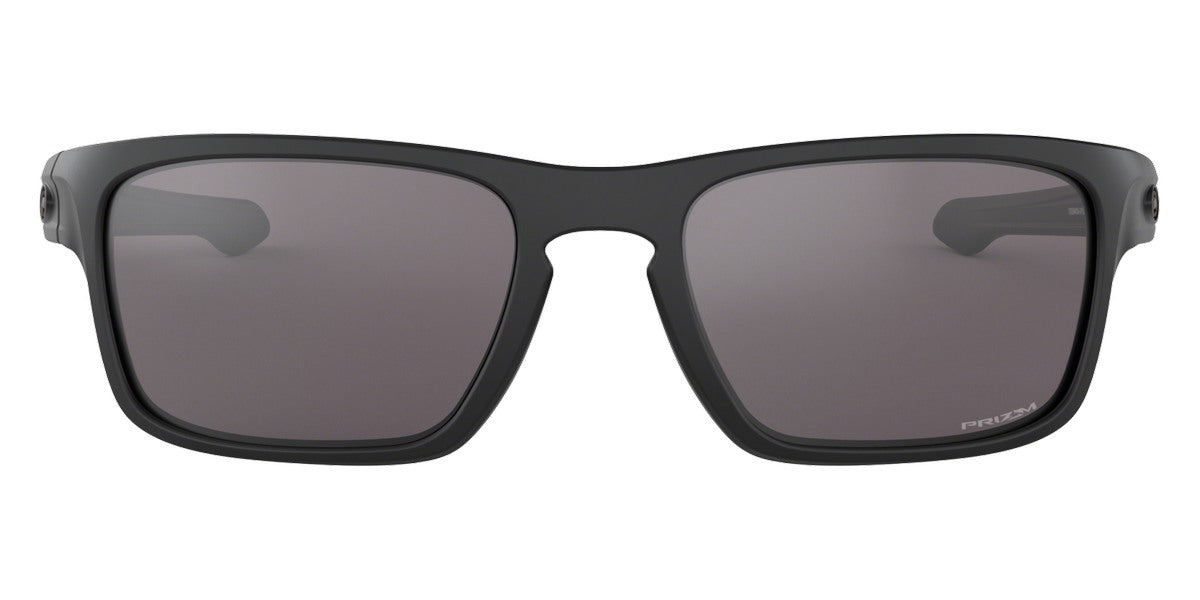 Oakley® OO9409