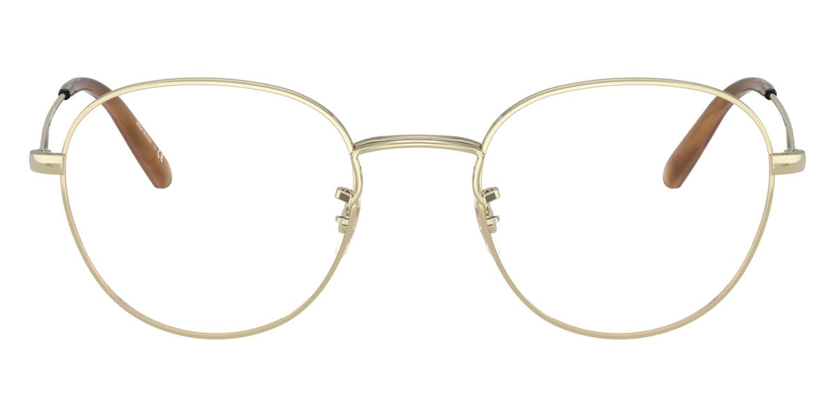 Oliver lunettes online