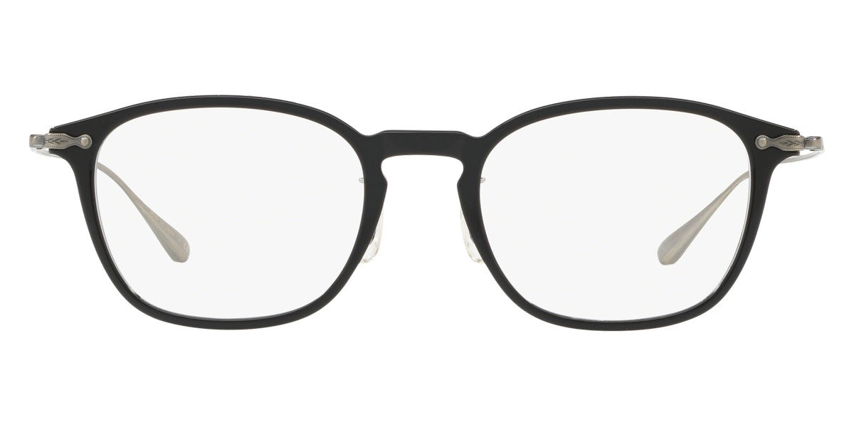 Oliver Peoples® Winnett Phantos Eyeglasses - EuroOptica