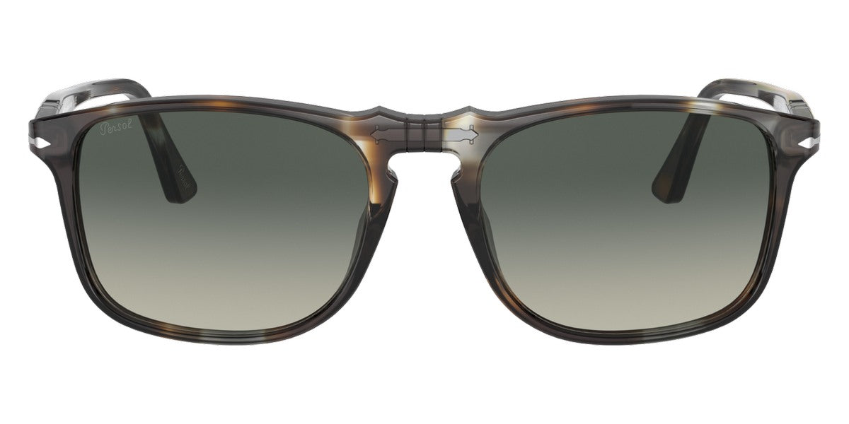 Persol discount 3059s polarized