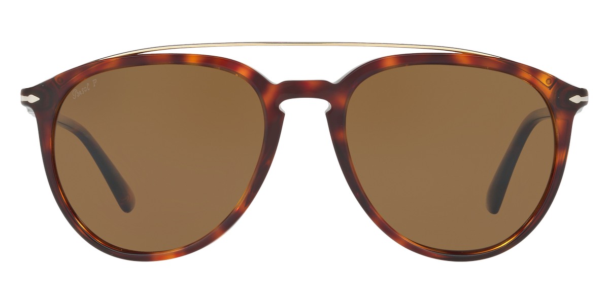 Persol 3159s cheap