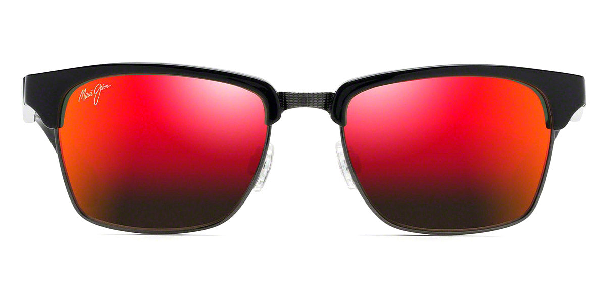 EuroOptica™ Jim® NYC - Kou Sunglasses Maui