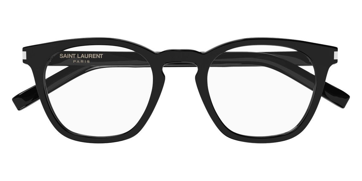 Saint Laurent SL 28 OPT