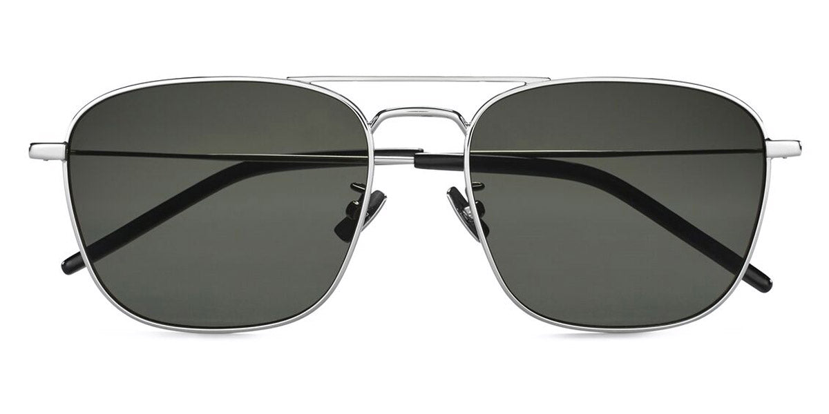 Sl store 309 sunglasses