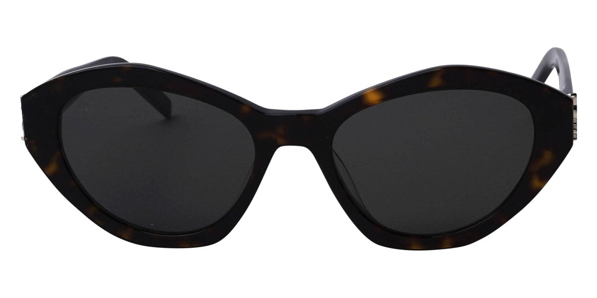 Saint Laurent® SL M60 Sunglasses - EuroOptica™ NYC