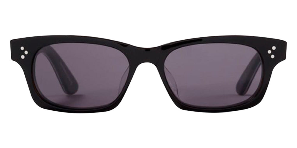 Oliver Goldsmith® VICE CONSUL KIDS Sunglasses - EuroOptica