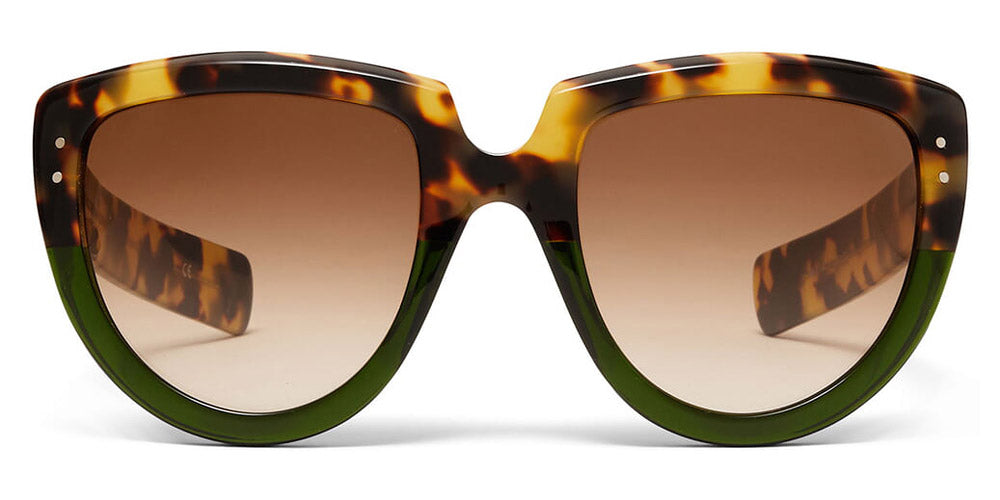 Oliver Goldsmith® Y-NOT