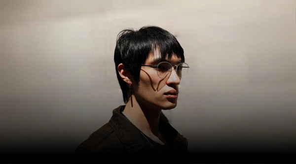 Custom Fit '24: ic! berlin's Bold New Perspective in Eyewear Fashion